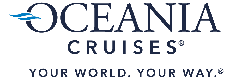 Oceania Cruises