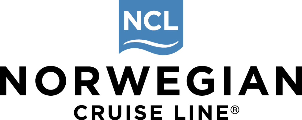 Norwegian Cruise Line