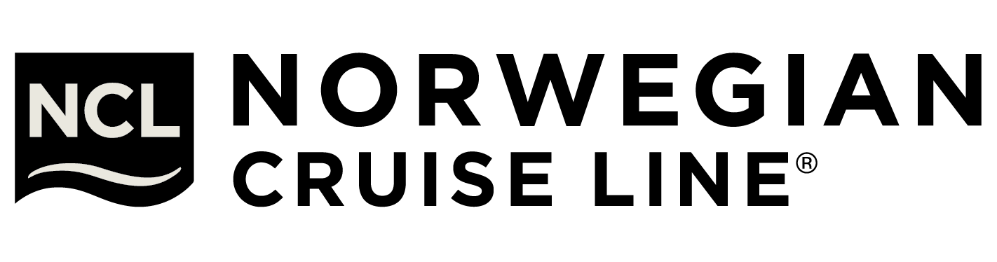 Norwegian Cruise Line