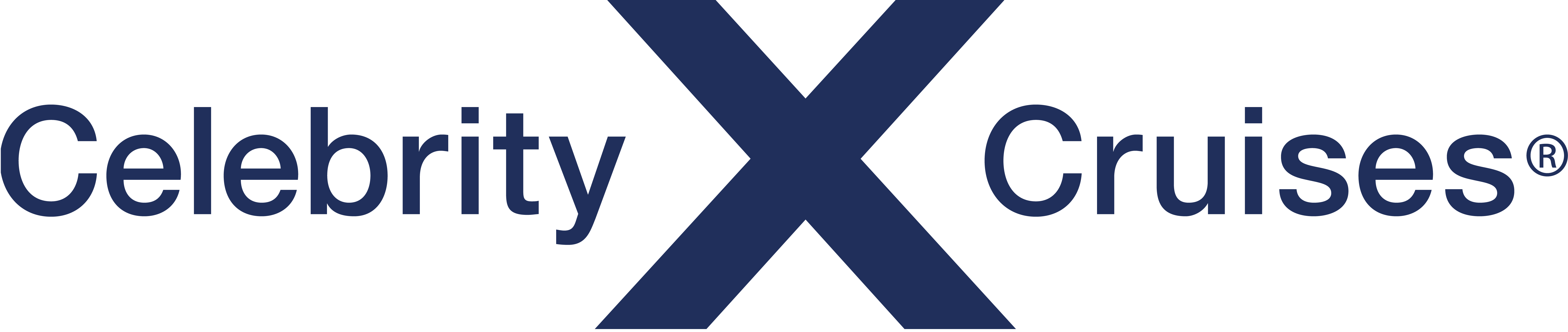 Celebrity Cruises