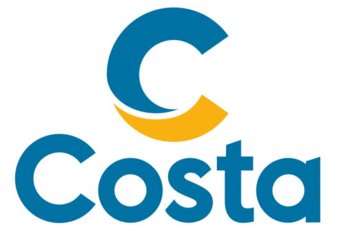 Costa Cruises