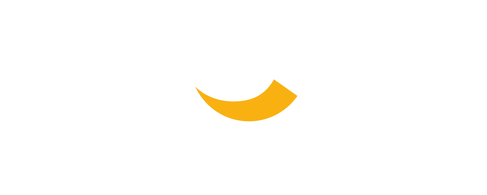 Costa Cruises