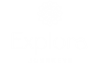 Explora Journeys
